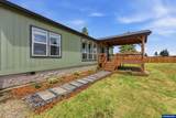 38891 Scio Rd - Photo 4