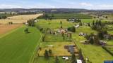 38891 Scio Rd - Photo 40