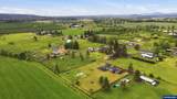 38891 Scio Rd - Photo 41