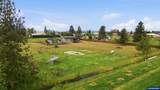 38891 Scio Rd - Photo 42