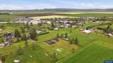38891 Scio Rd - Photo 43