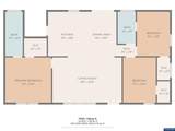 38891 Scio Rd - Photo 44