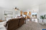 38891 Scio Rd - Photo 5