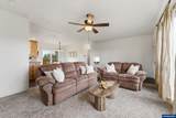 38891 Scio Rd - Photo 6