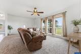 38891 Scio Rd - Photo 7
