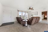 38891 Scio Rd - Photo 8