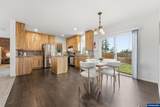 38891 Scio Rd - Photo 9