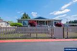 1397 Stonefield - Photo 1