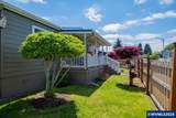 1397 Stonefield - Photo 10