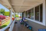 1397 Stonefield - Photo 11
