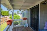 1397 Stonefield - Photo 12