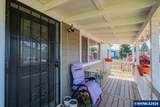 1397 Stonefield - Photo 13