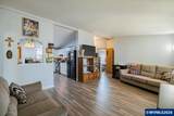 1397 Stonefield - Photo 14