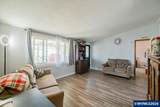 1397 Stonefield - Photo 15