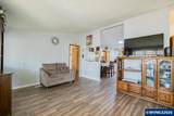 1397 Stonefield - Photo 16