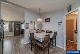 1397 Stonefield - Photo 17