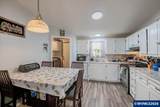 1397 Stonefield - Photo 18