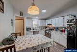 1397 Stonefield - Photo 19