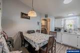 1397 Stonefield - Photo 20