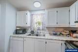 1397 Stonefield - Photo 21