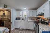 1397 Stonefield - Photo 22