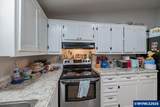 1397 Stonefield - Photo 23