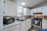 1397 Stonefield - Photo 24