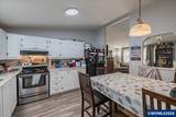 1397 Stonefield - Photo 25