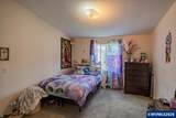 1397 Stonefield - Photo 26