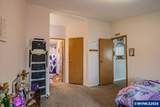 1397 Stonefield - Photo 27
