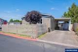 1397 Stonefield - Photo 3