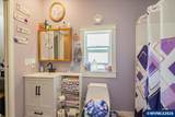 1397 Stonefield - Photo 30