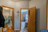 1397 Stonefield - Photo 31