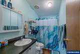 1397 Stonefield - Photo 32