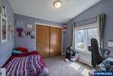 1397 Stonefield - Photo 33