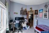1397 Stonefield - Photo 34