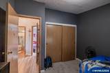1397 Stonefield - Photo 35