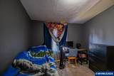 1397 Stonefield - Photo 36
