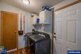 1397 Stonefield - Photo 37