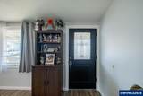 1397 Stonefield - Photo 38