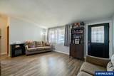 1397 Stonefield - Photo 39