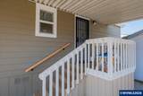1397 Stonefield - Photo 4