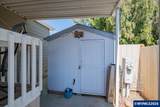 1397 Stonefield - Photo 6