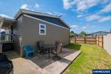 1397 Stonefield - Photo 7