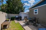 1397 Stonefield - Photo 8