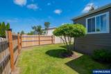 1397 Stonefield - Photo 9
