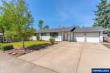 4335 Lone Oak Rd - Photo 1