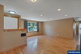 4335 Lone Oak Rd - Photo 10