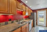 4335 Lone Oak Rd - Photo 11