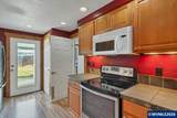 4335 Lone Oak Rd - Photo 12